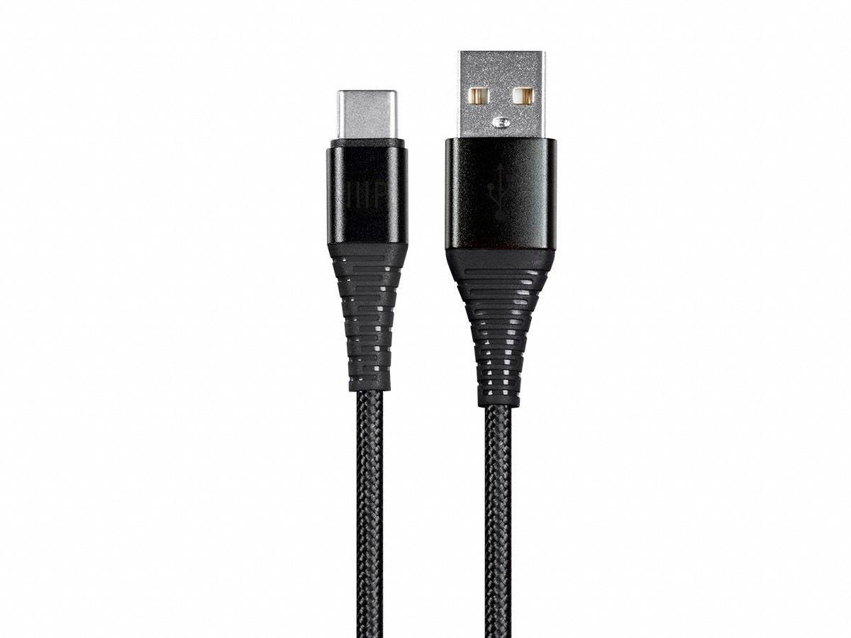 Monoprice 3G-OTH-382907