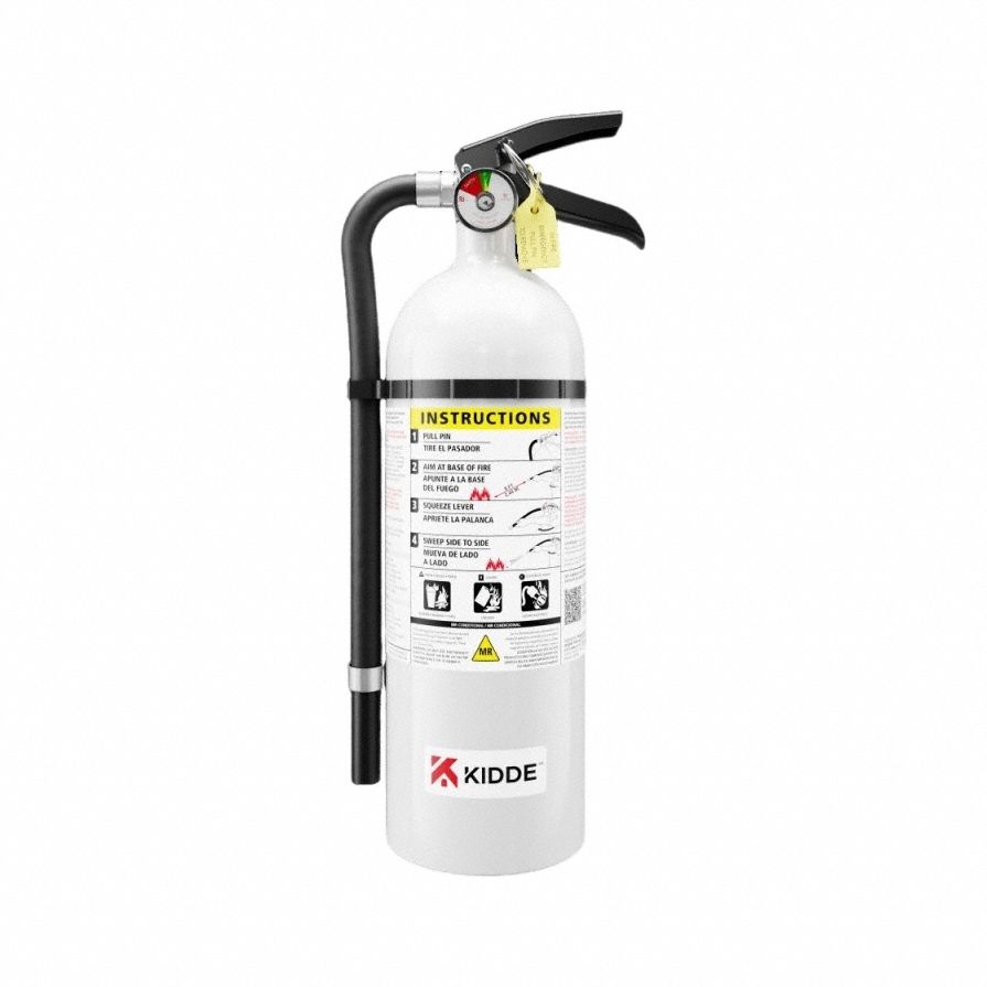 Kidde 3G-OTH-547029