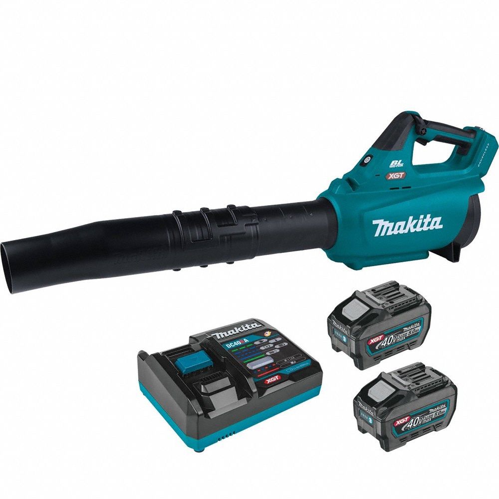 Makita 3G-OTH-416580