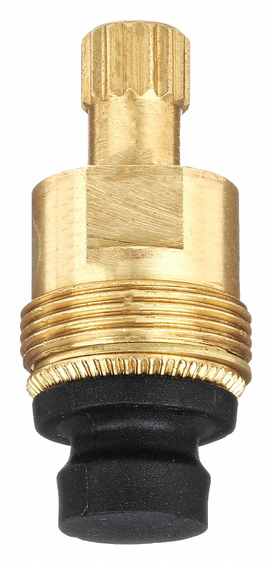 American Standard 3G-OTH-428037