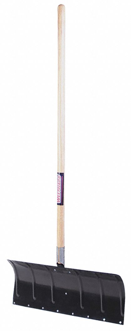 Approved Vendor 3G-OTH-388839