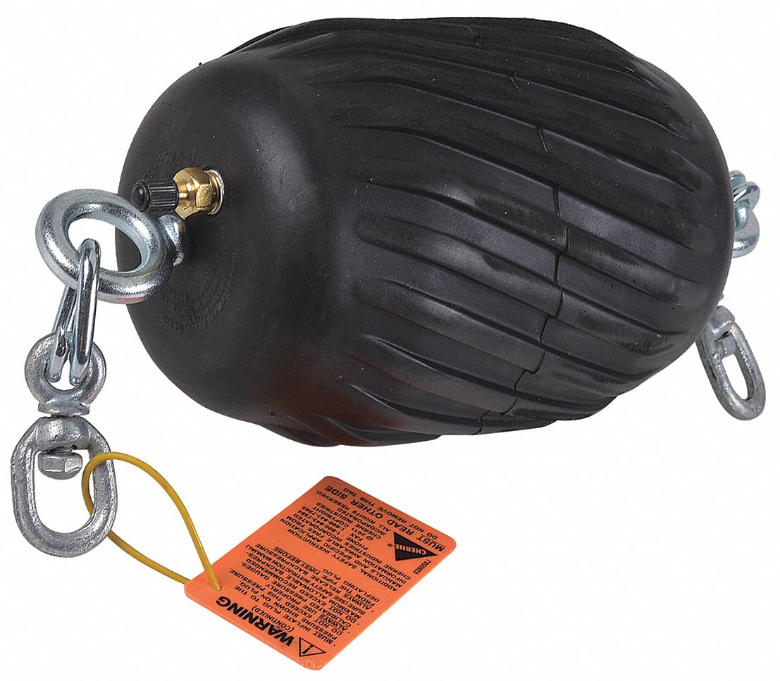 Cherne 3G-OTH-470727