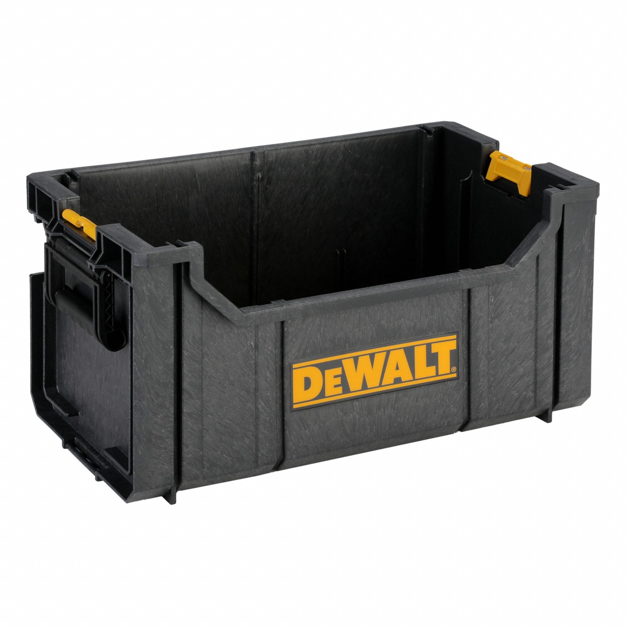 Dewalt 3G-OTH-297216