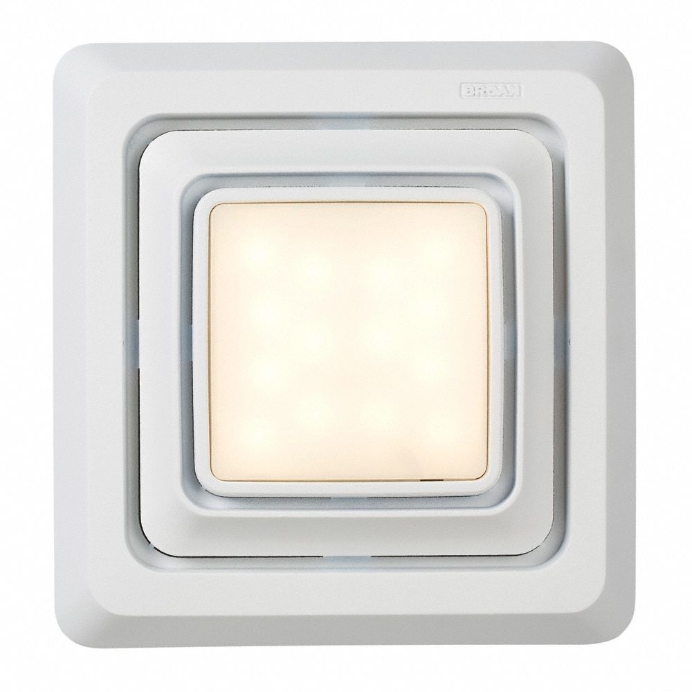 Broan 3G-OTH-75875