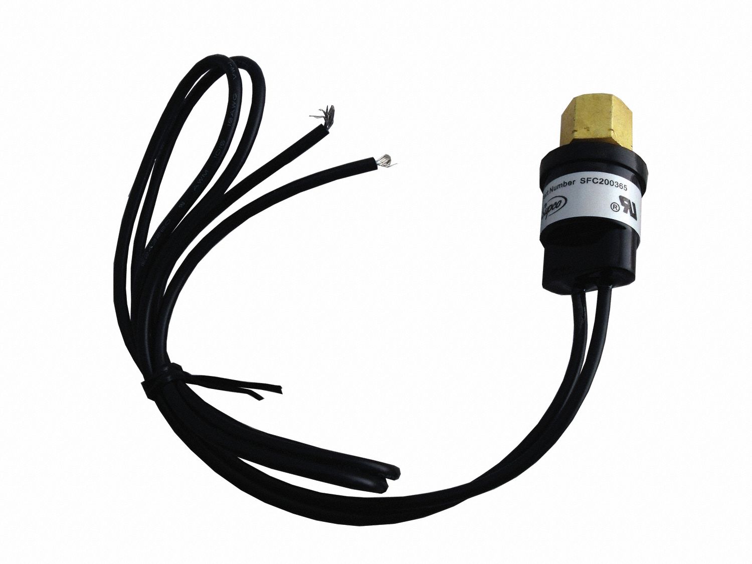 Supco 3G-OTH-68497