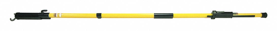 Salisbury 3G-OTH-548011