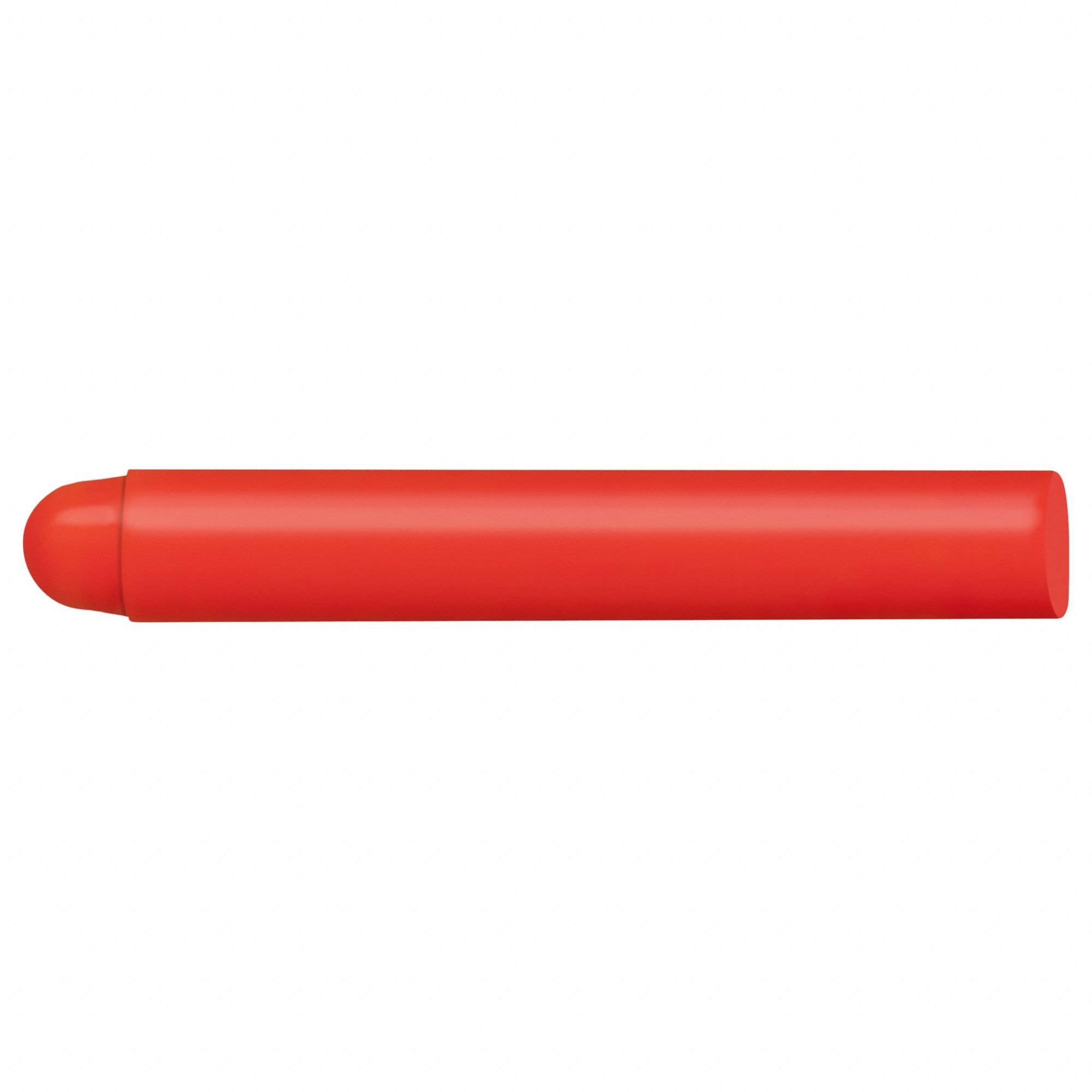 Markal 3G-OTH-307993