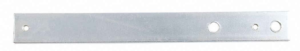 Master Appliance 3G-OTH-302531
