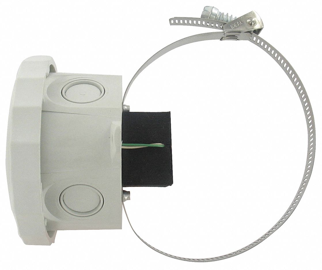 Dwyer 3G-OTH-177578