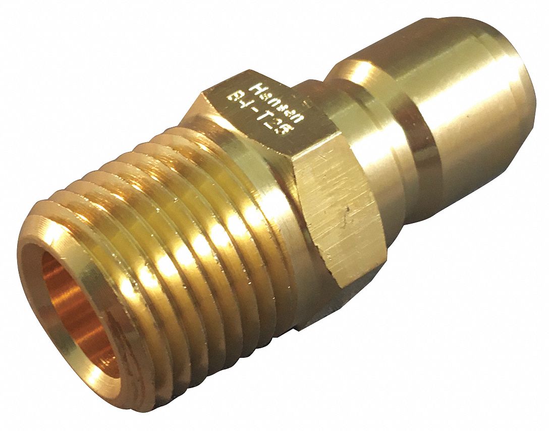 Hansen 3G-OTH-595930