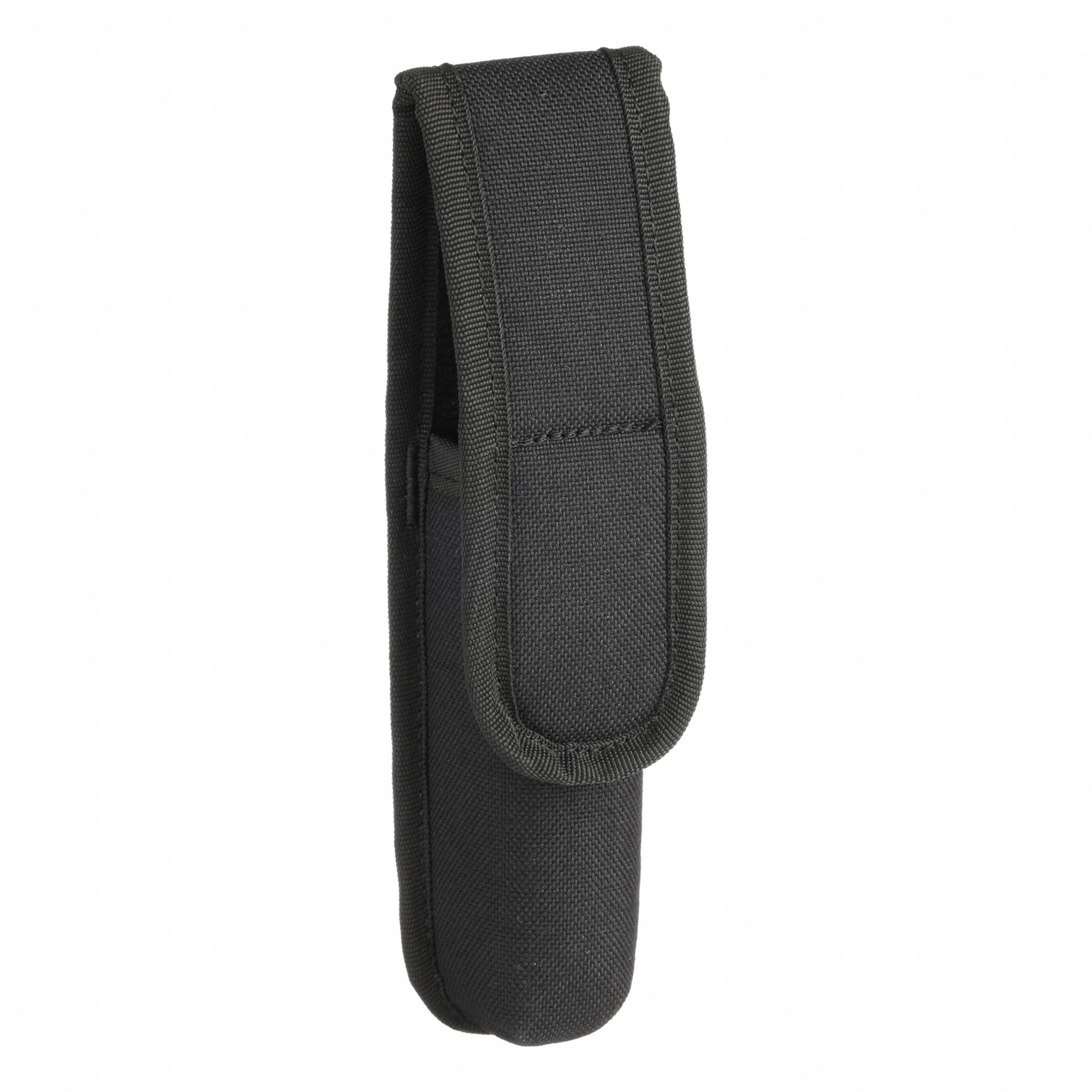 Streamlight 3G-OTH-390025