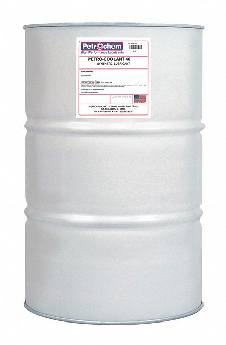 Petrochem 3G-OTH-141382