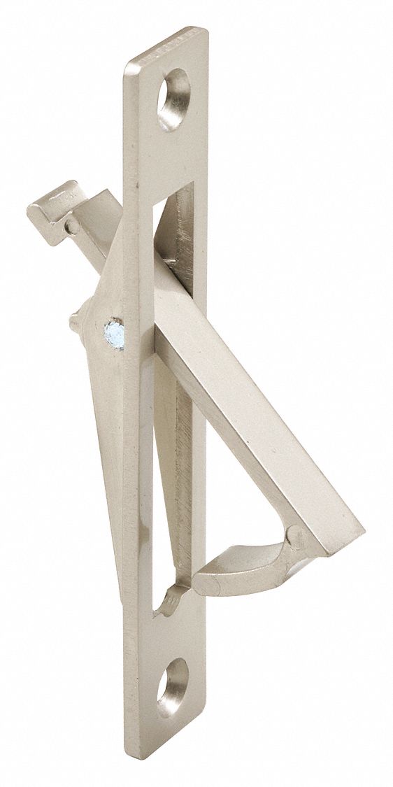 Prime-line 3G-OTH-522697