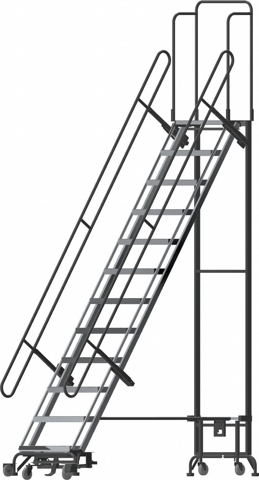 Ballymore 3G-OTH-338604