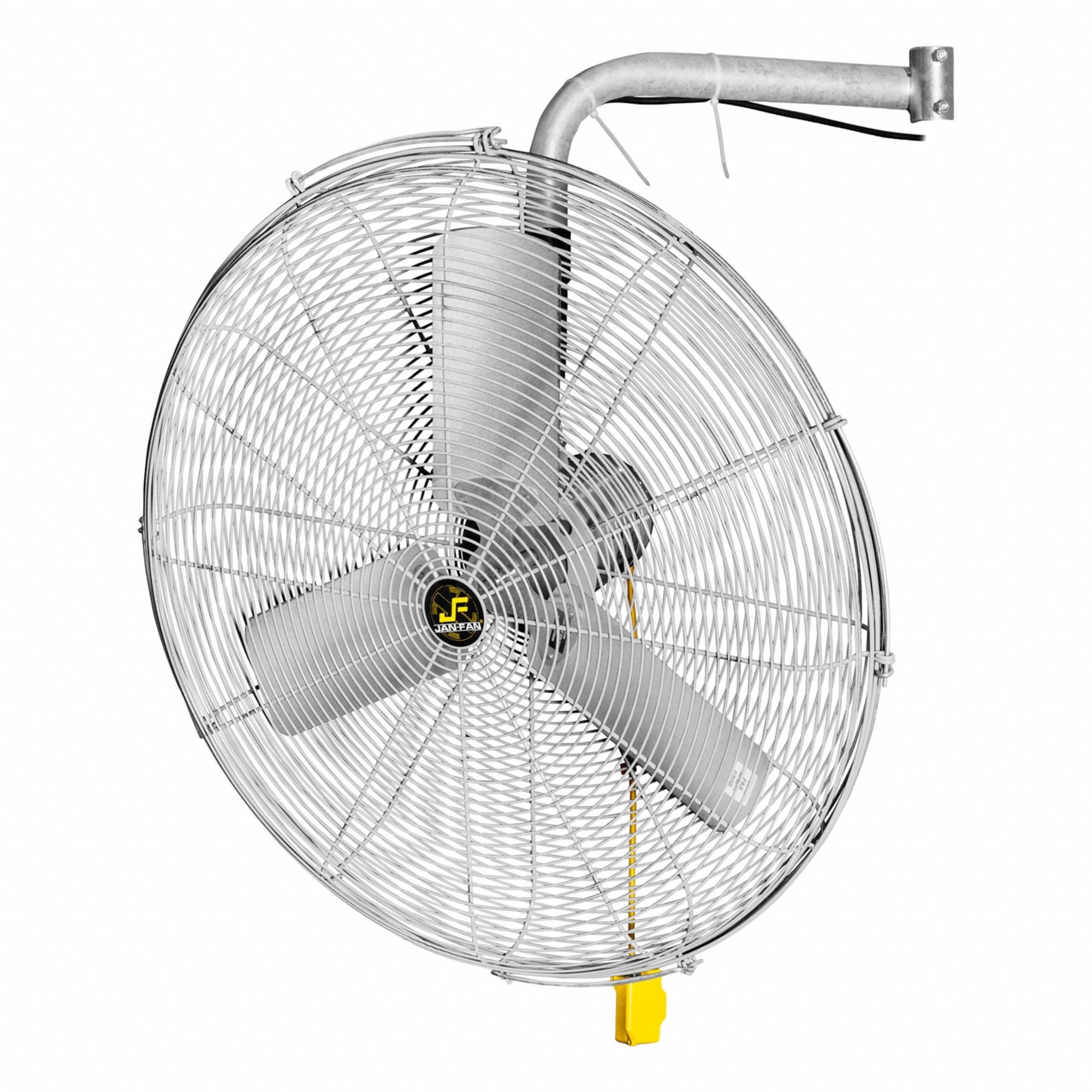 Jan Fan 3G-OTH-64847