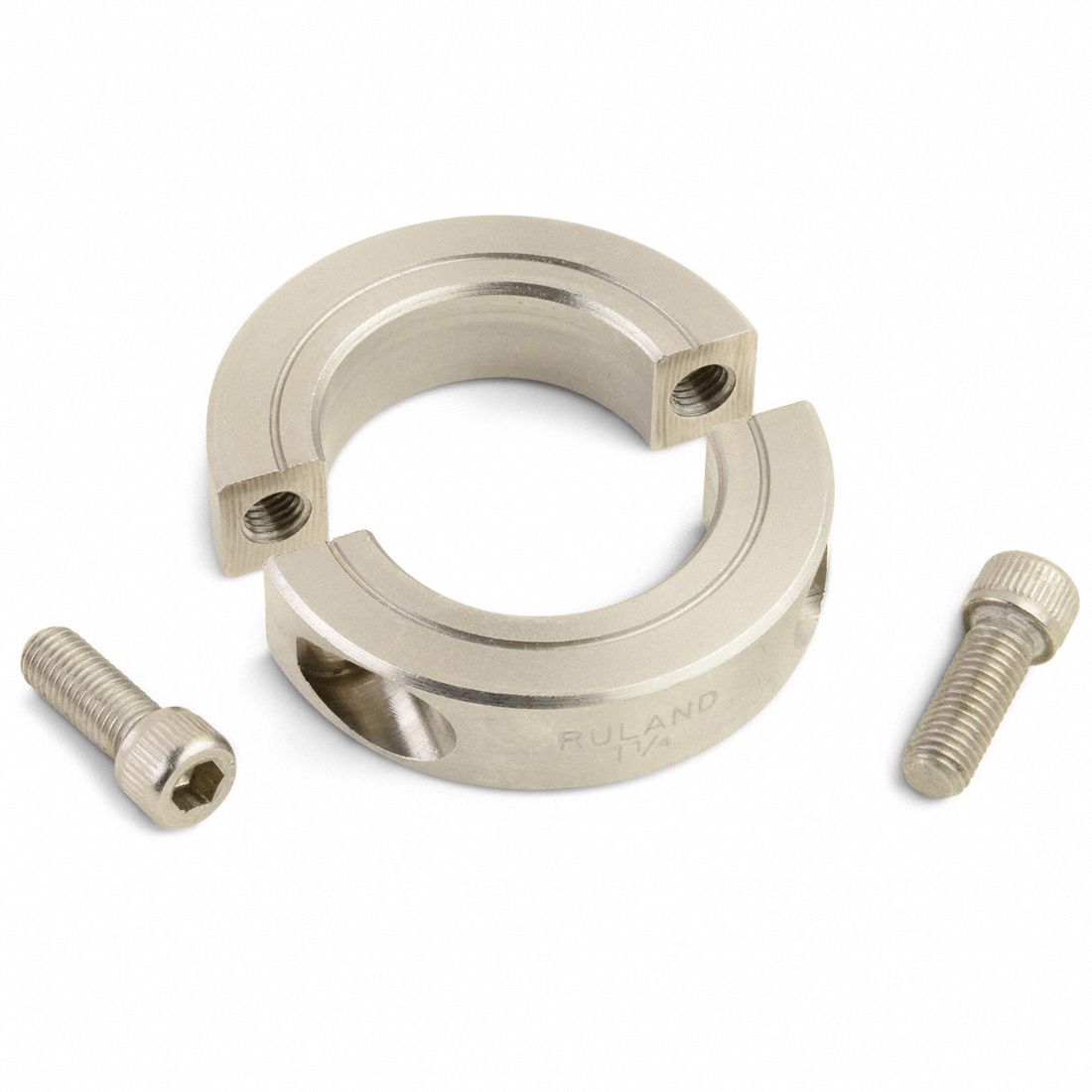 Ruland Manufacturing 3G-OTH-132515