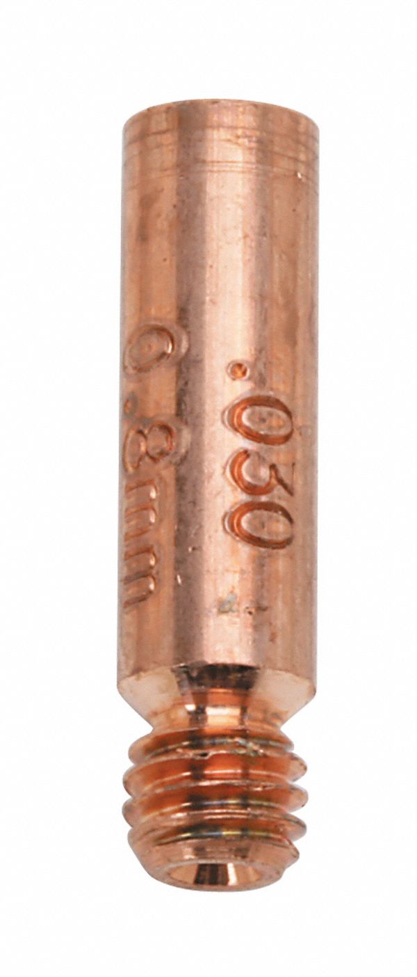 Lincoln Electric 3G-OTH-353579