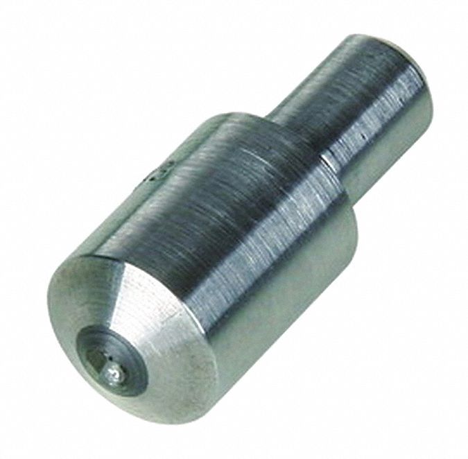 Insize 3G-OTH-420100