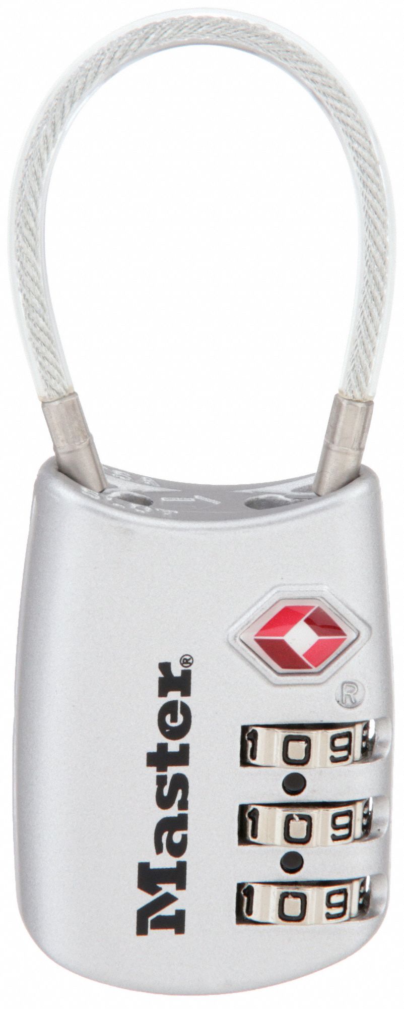 Master Lock 3G-OTH-426131