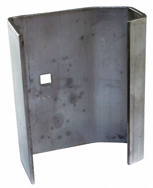 American Garage Door Supply 3G-OTH-326839