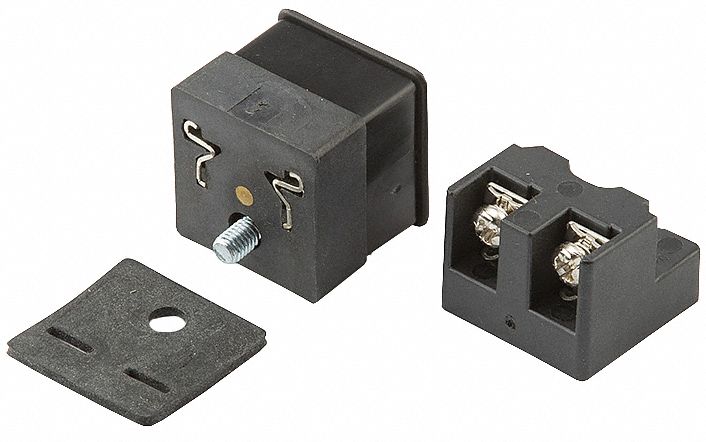 Asco 3G-OTH-436984