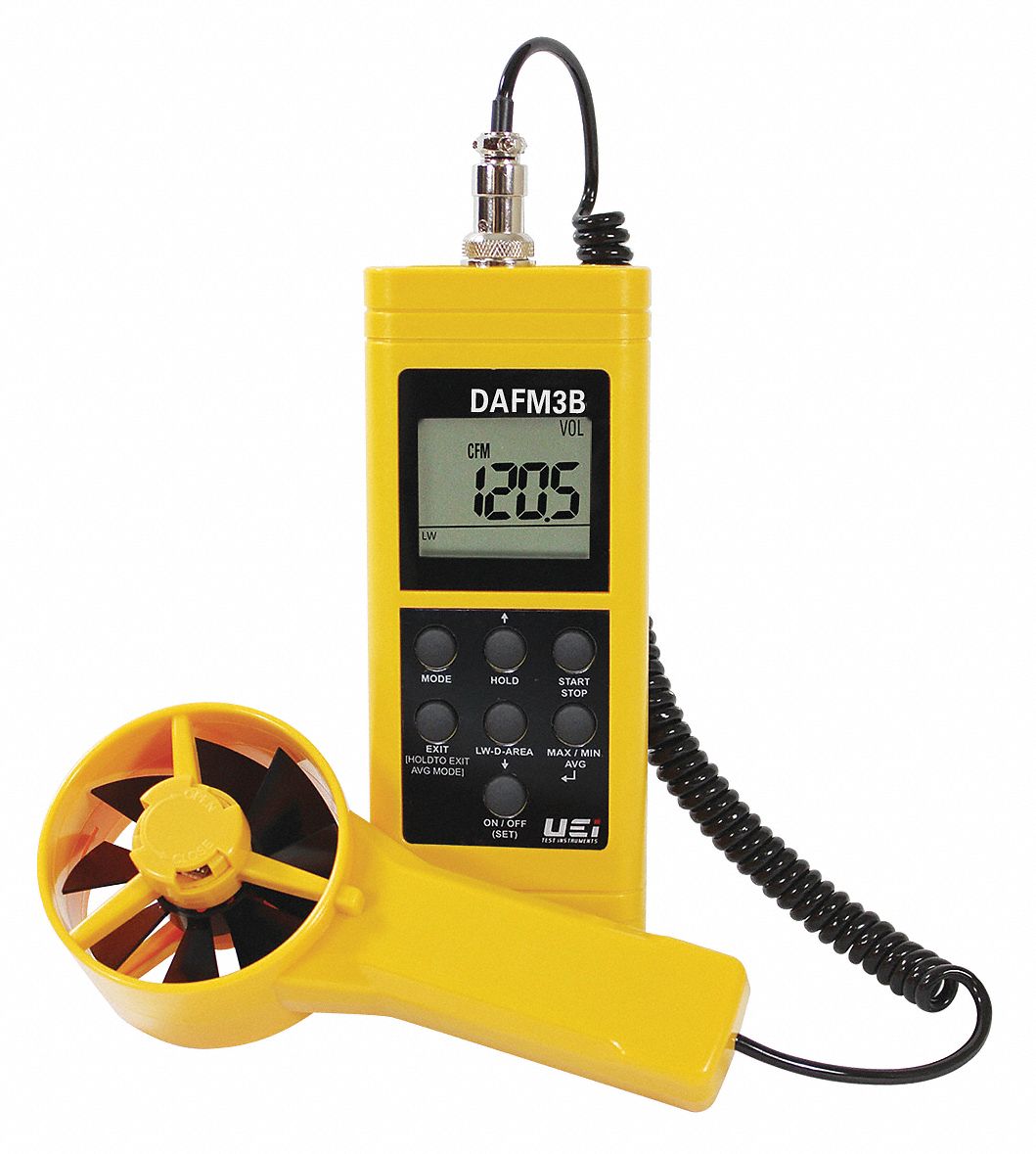 Uei Test Instruments 3G-OTH-170567
