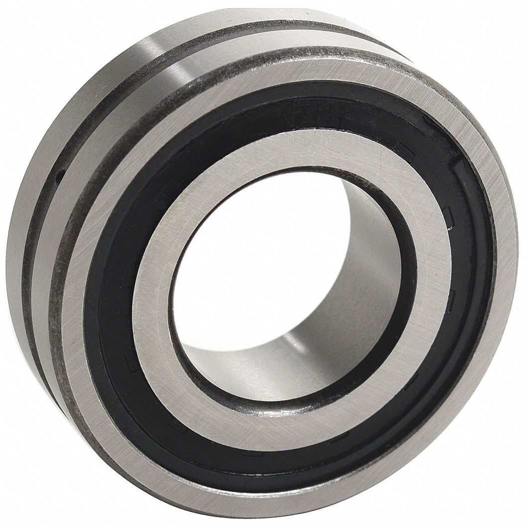 Tritan 3G-OTH-104152
