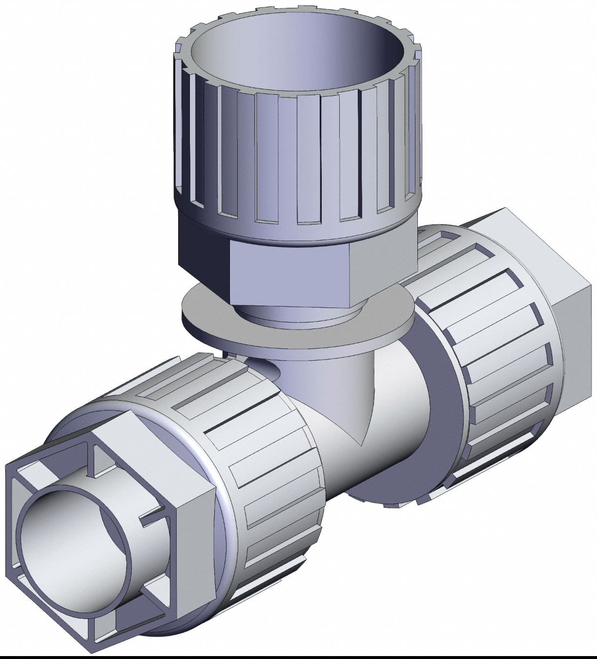 Smc 3G-OTH-474380