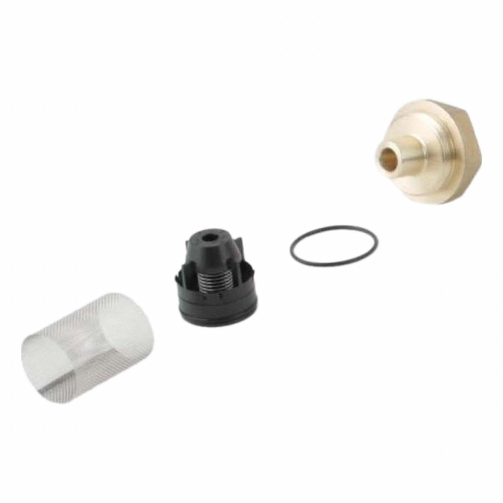 Acorn Controls 3G-OTH-431506