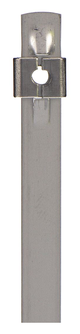 Ty-rap 3G-OTH-51909