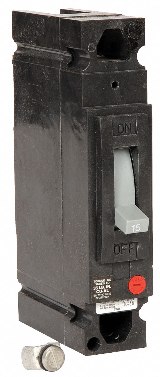 Ge 3G-OTH-21012
