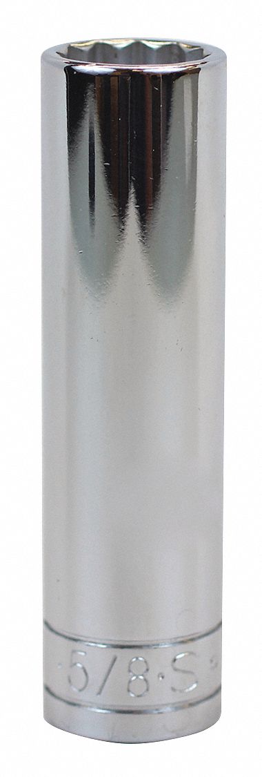 Sk Professional Tools 3G-OTH-317683