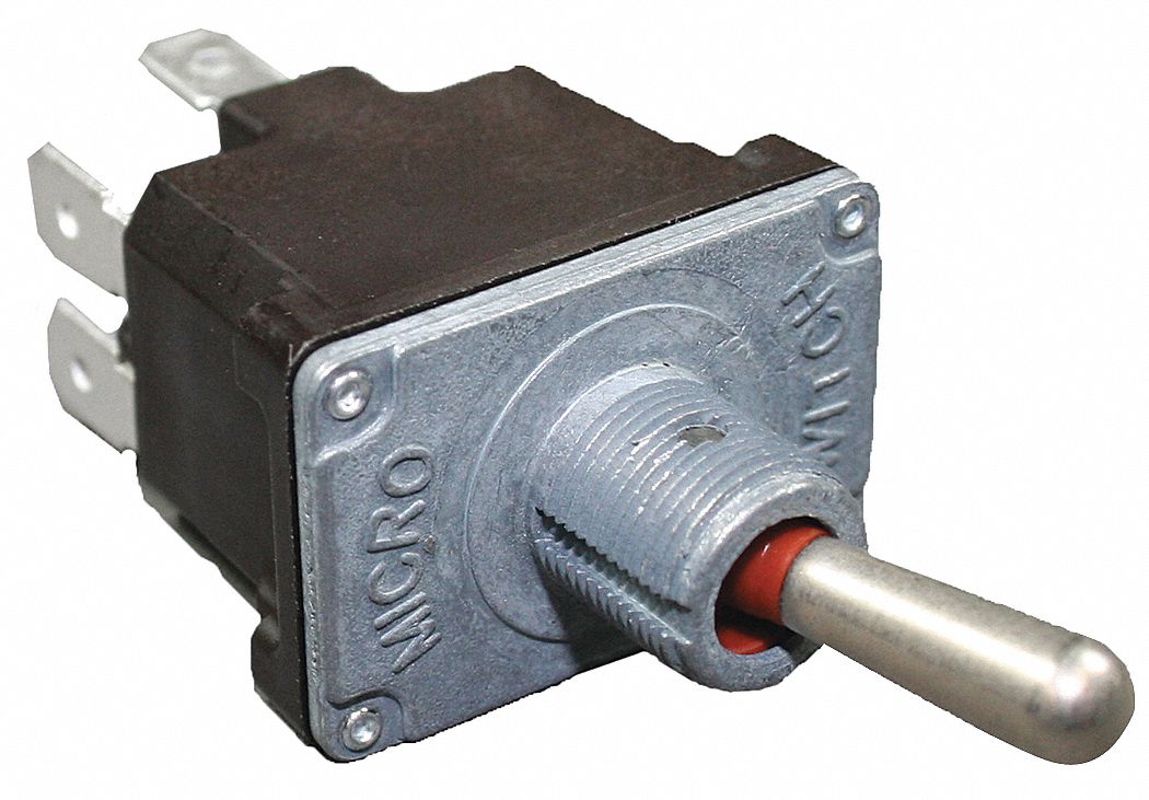 Honeywell 3G-OTH-35553