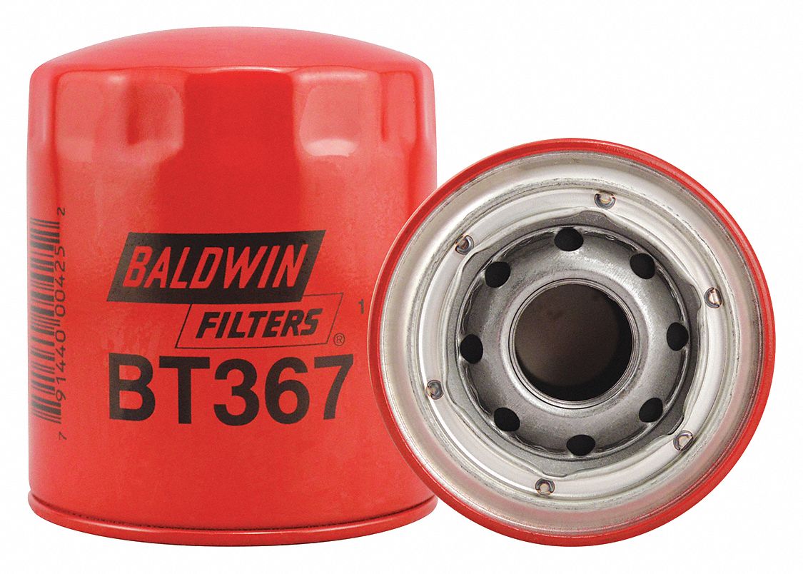 Baldwin Filters 3G-OTH-491067