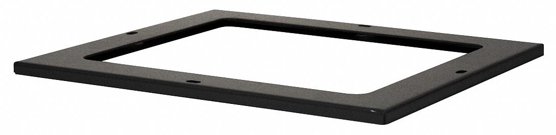 Econoline 3G-OTH-532381