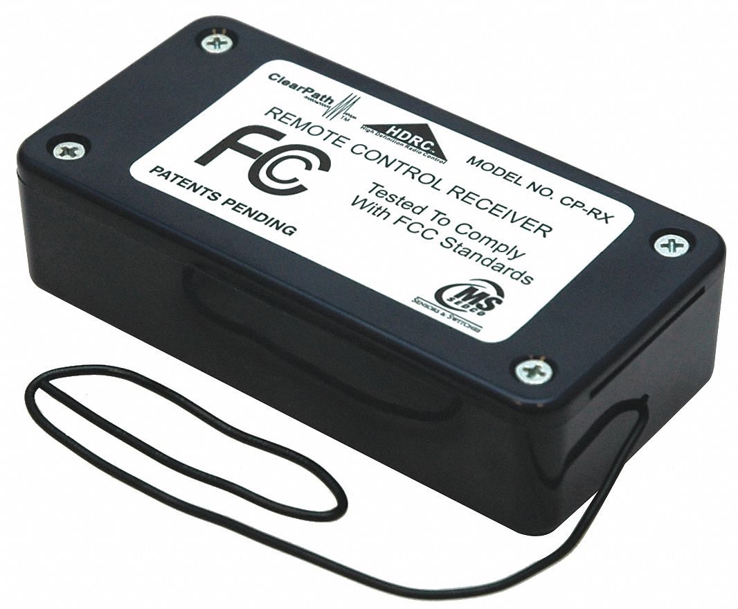Ms Sedco 3G-OTH-500939