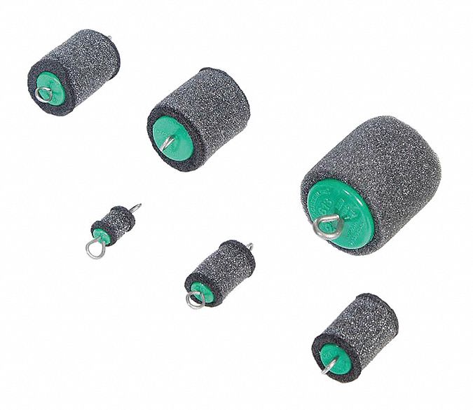 Greenlee 3G-OTH-295980