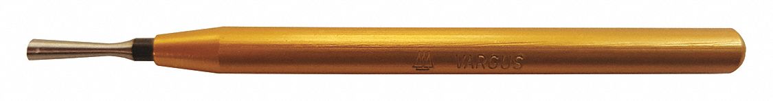 Shaviv 3G-OTH-538648
