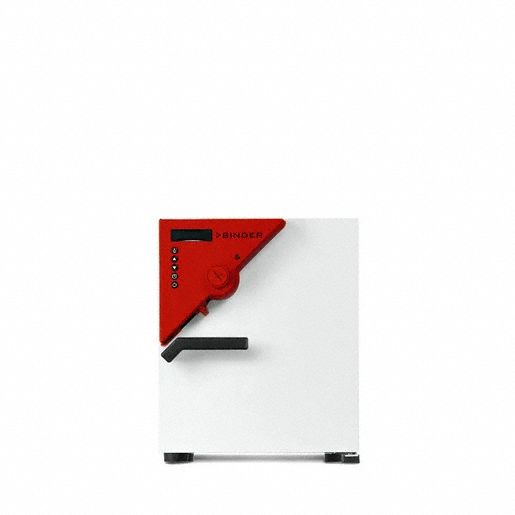 Binder 3G-OTH-370813
