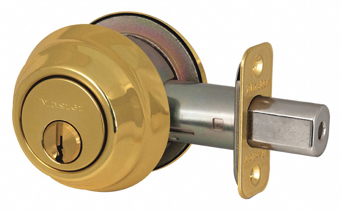 Master Lock 3G-OTH-499966