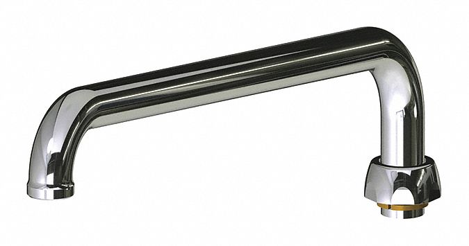 Chicago Faucets 3G-OTH-443057