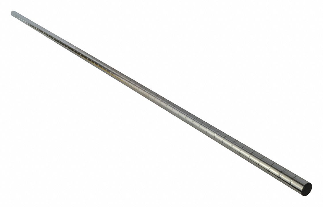 Approved Vendor 3G-OTH-344805