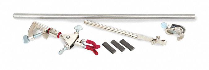 Ohaus 3G-OTH-414356