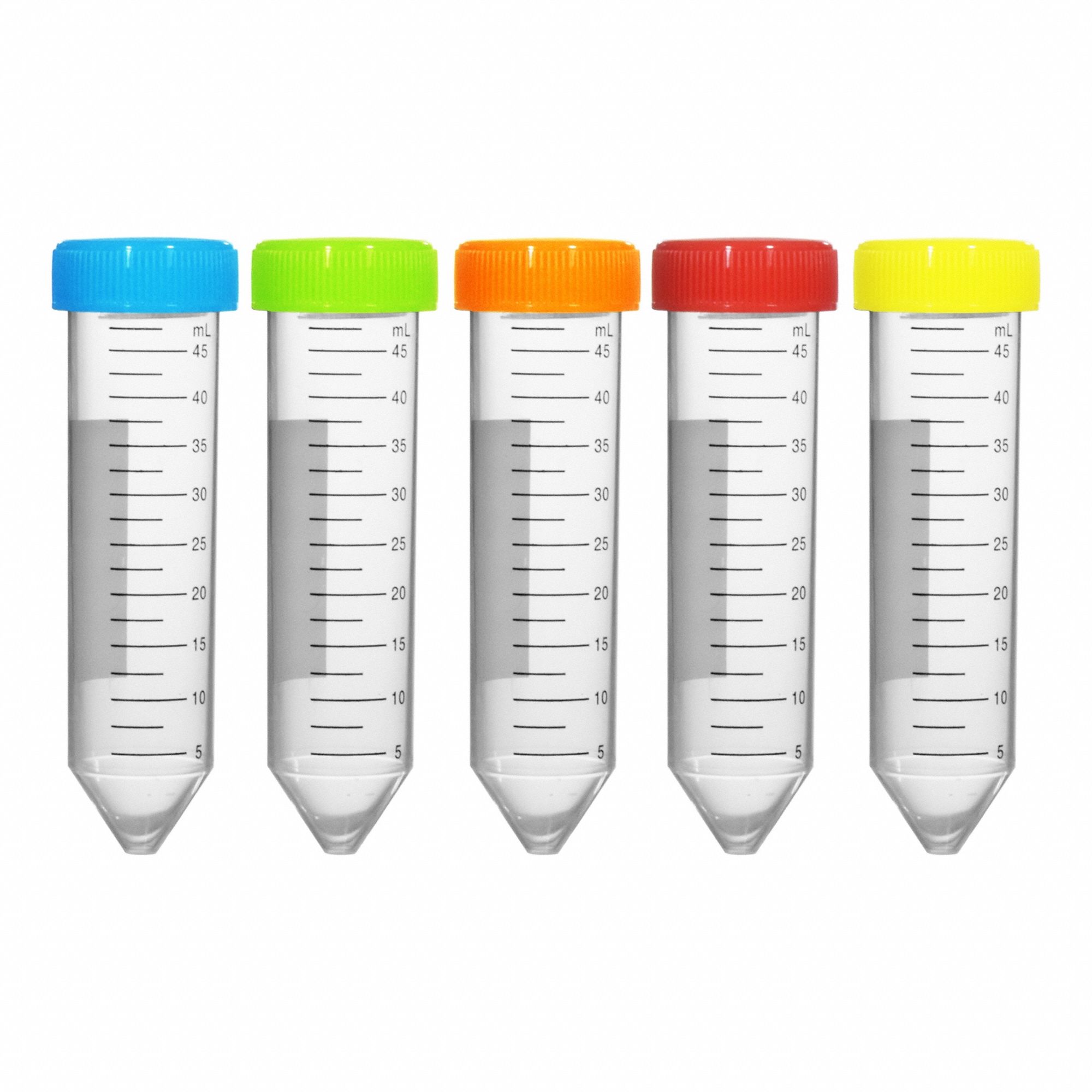 Approved Vendor 3G-OTH-381066