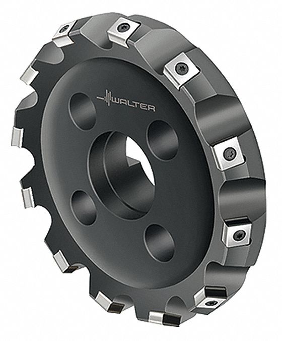 Walter 3G-OTH-212574