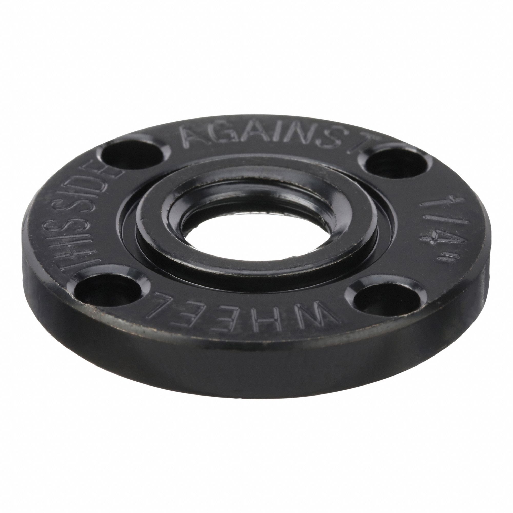 Black 3G-OTH-401356