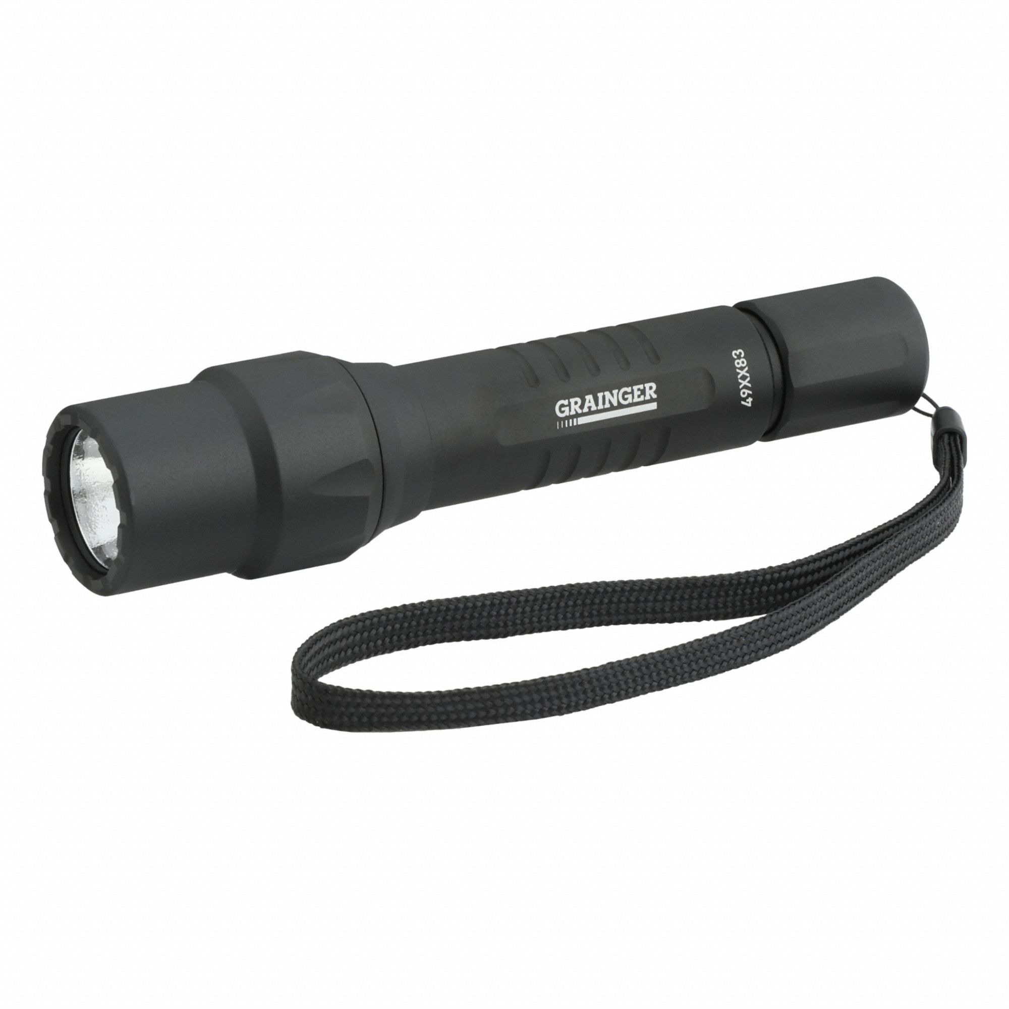 Grainger 3G-OTH-390466