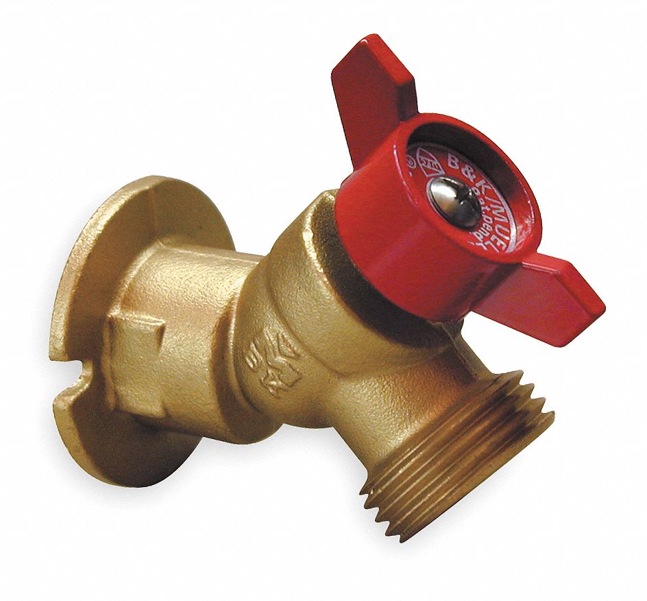 Approved Vendor 3G-OTH-445798