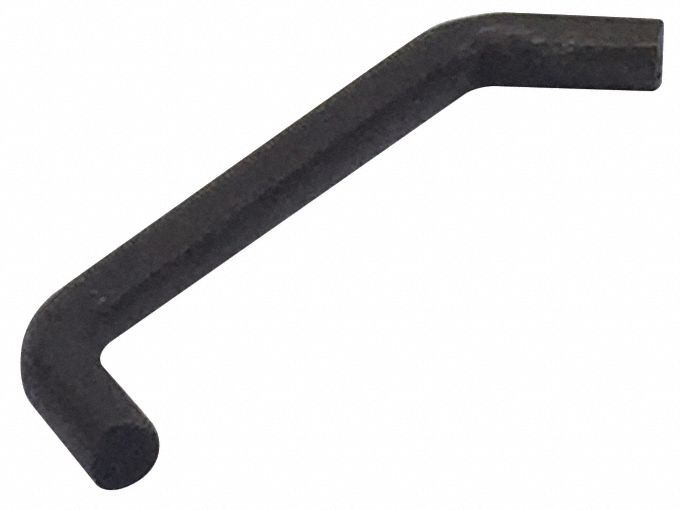 Approved Vendor 3G-OTH-582215