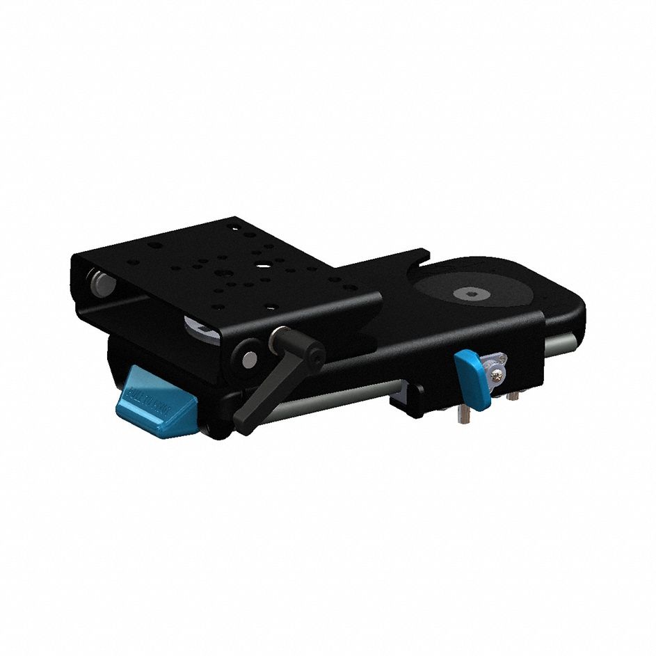 Gamber-johnson 3G-OTH-484532